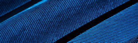 Falabella | Building a digital retail platform to accelerate new ...