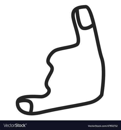 Call Hand Sign Vector 的图像结果