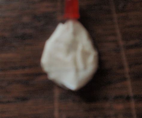 Image result for LED Lights Simple Tutorial