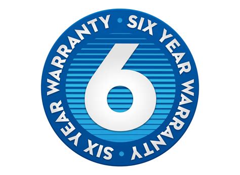 Air XD Sub 15 1 x 15" Active Extended Definition Subwoofer – PreSonus