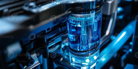 Image result for Computer Liquid Cooling System