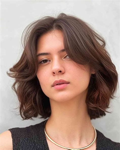 30+ Italian Bob Haircuts