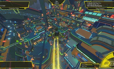 HOVER RECEIVING PHYSICAL RELEASE VIA PM STUDIOS ONLINE STORE! | Updates ...