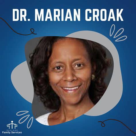 Celebrating Trailblazers: Honoring Black Excellence in History ...