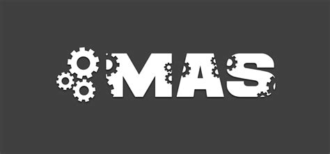 Image result for Mas Script PowerShell