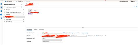 Image result for Azure Databricks to Azure Databricks Connections