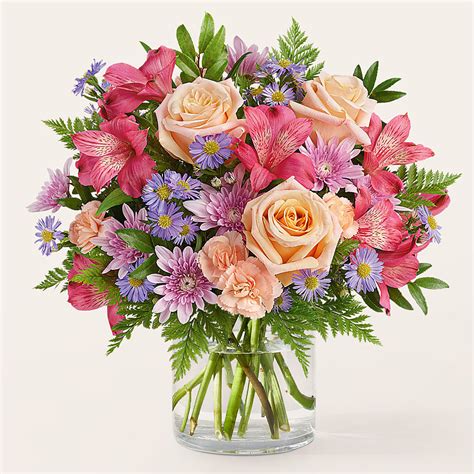 Bayport Florist with Same-Day Delivery | Bayport Flower Houses Inc ...
