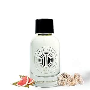 Buy MASTER COLOGNE™ ENVICTUS EXTRAIT DE PARFUM | Woody Aquatic ...