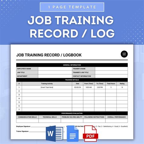 Training in Progress Sign 的图像结果