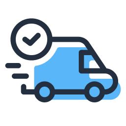 Multi-Channel Fulfillment | Sell on Amazon