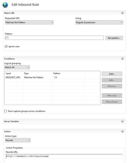 Image result for SQL Server 2012 Database Backup
