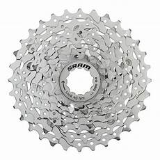 cassetta sram cassetta sram 9v x9 pg980 probikeshop cassetta sram cassetta sram 9v x9 pg980 probikeshop