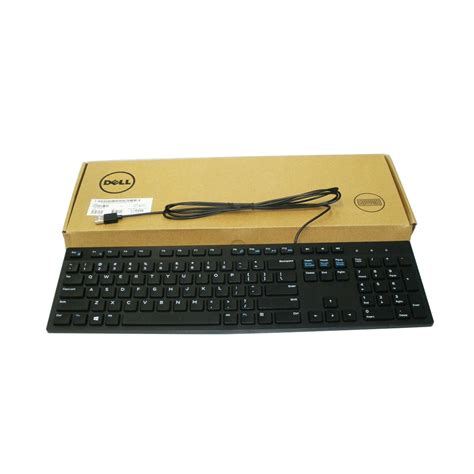 Dell Desktop Keyboard 的图像结果