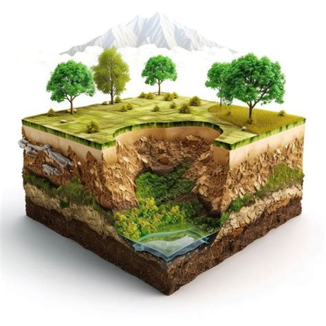 Image result for How to Develop a Spring for Water