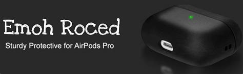 Case for Airpods Pro 2 Case Cover with Cleaner Kit, Leather Texture ...