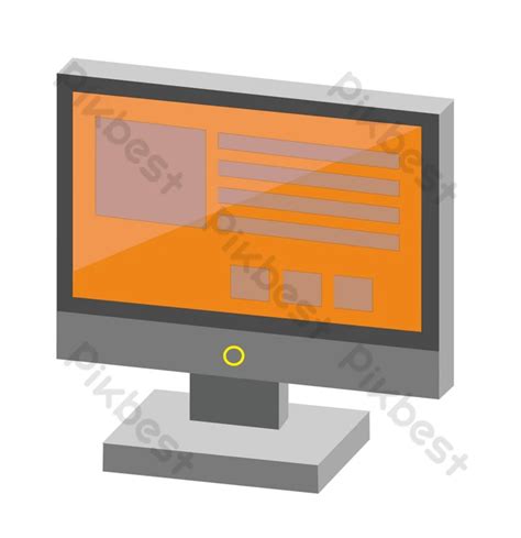 Office Computer Cartoon 的图像结果