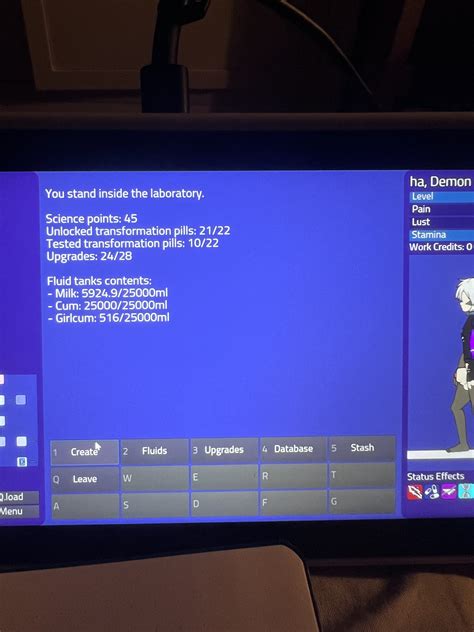 Comments 2553 to 2514 of 3243 - Broken Dreams Correctional Center by ...