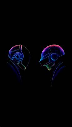 Iphone Backgrounds Reddit by Amoled Wallpaper X Post From R Amoledbackgrounds Daftpunk Iphone Backgrounds Reddit