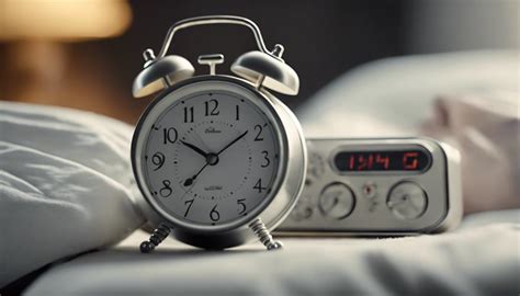 Alarm Clock Using Python に対する画像結果