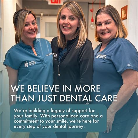 Hoffmann Family Dent