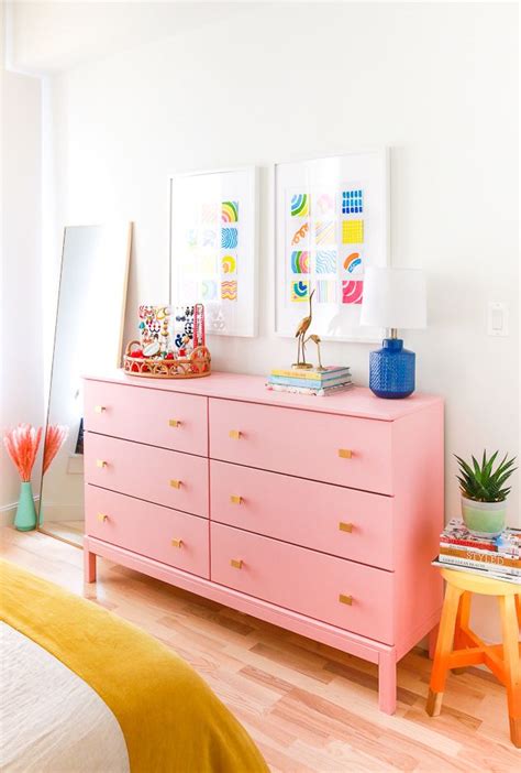 blue tone bedroom ideas