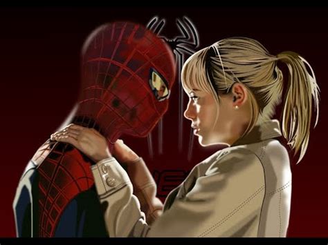 Image result for Power Automate Desktop Loop through Excel