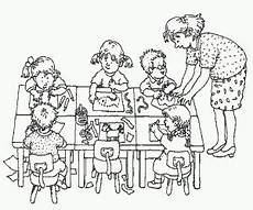 kostenlose malvorlagen kindergarten ausmalbilder kindergarten kindergarten malvorlagen kostenlose malvorlagen kindergarten ausmalbilder kindergarten kindergarten malvorlagen