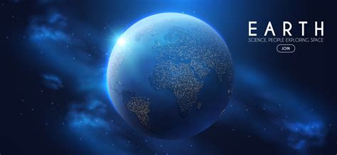 Light Earth Vector 的图像结果