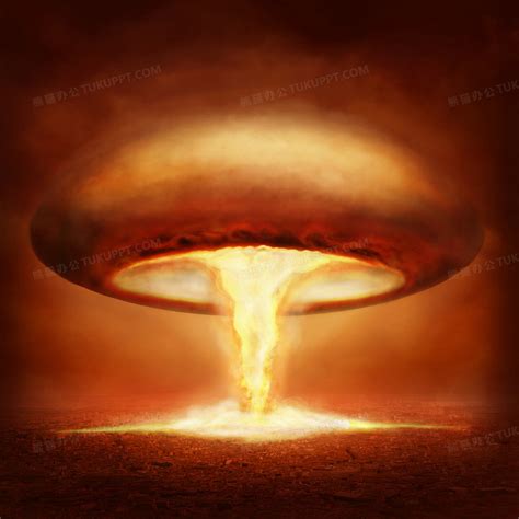 南航实验室疑似金属粉末爆燃 目击者：网传蘑菇云是第3次爆炸_凤凰网视频_凤凰网