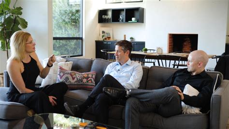 FREE RBT TRAINING - Autism Partnership Foundation