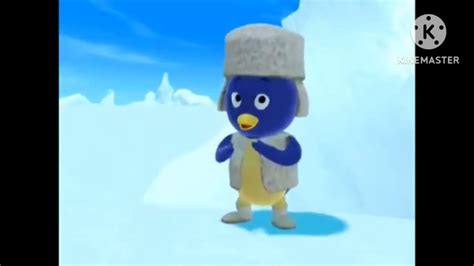 Image result for The Backyardigans Movie