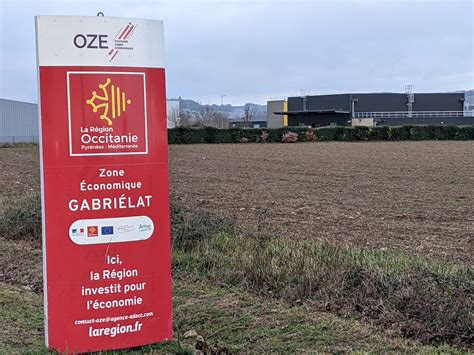 Pamiers - Communauté de Communes des Portes d’Arièges Pyrénées