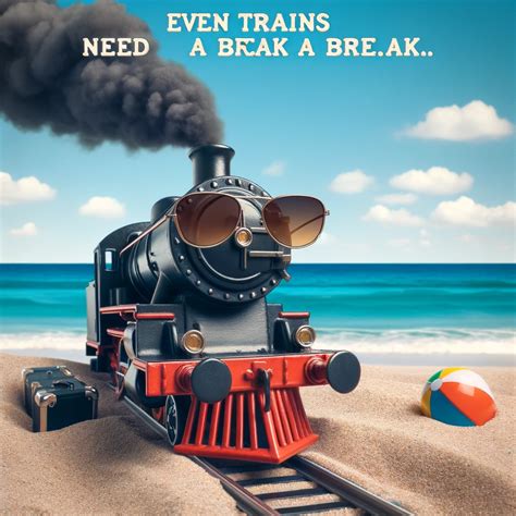 Local Train Band Memes 的图像结果