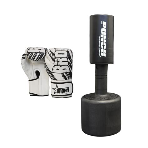 Boxing Equipment 的图像结果