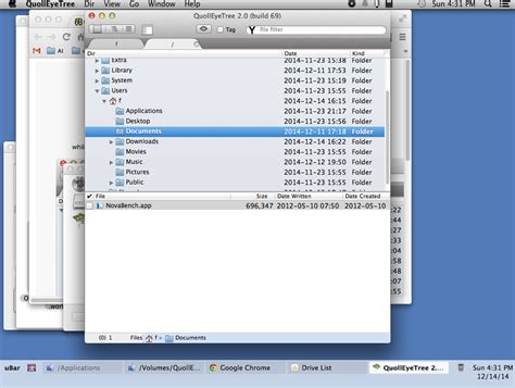 Image result for TreeView in Files