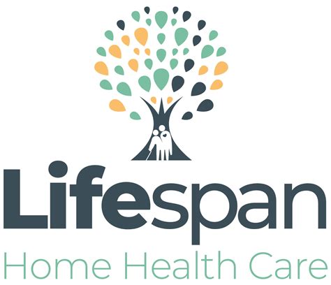 Lifespan Home Health Care | Personal Care | Watertown