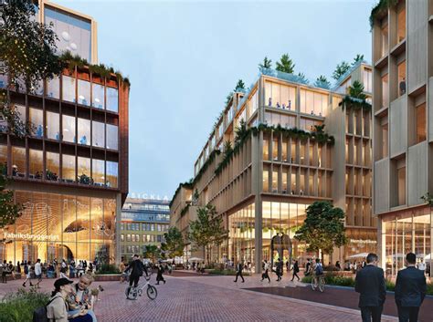 Build vs Logo 的图像结果