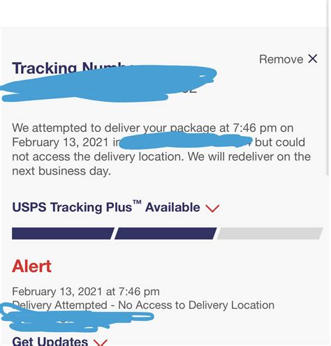 What does this mean? Will my gfuel arrive today im nervous. | Scrolller