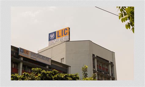 LIC IPO: 5 Things To Know About The Biggest Indian IPO | BOOM