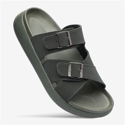 Tuff Classics T 2206 – Odyssia