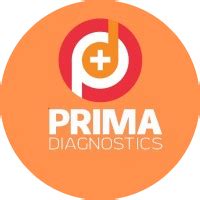 Index of /uploads/company_logos/logos