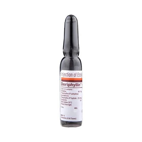 asthma Medicine - Oseltamivir Capsules Ip 75 Mg Trader - Wholesaler ...
