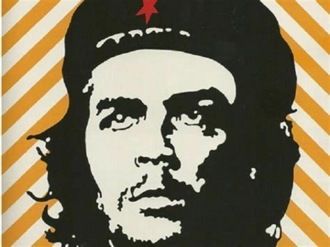 Pop, Realismi e Politica | Meer