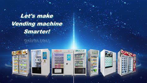 Tips For Owning Vending Machines at Ivory Engel blog