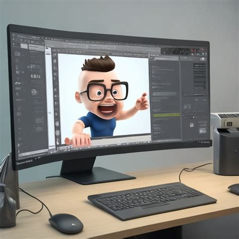 Image result for Basic Animation Create Softwere