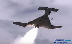 Image result for airborne 机载的