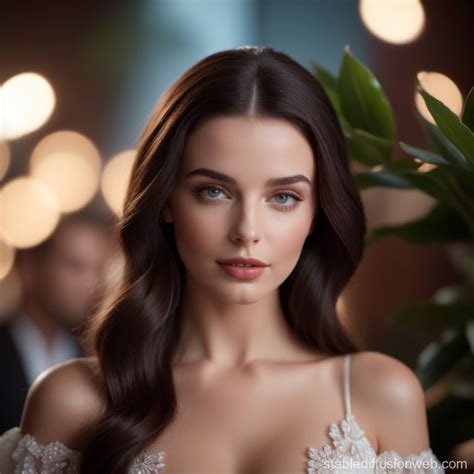 Lana Rhoades Profile | Stable Diffusion Online