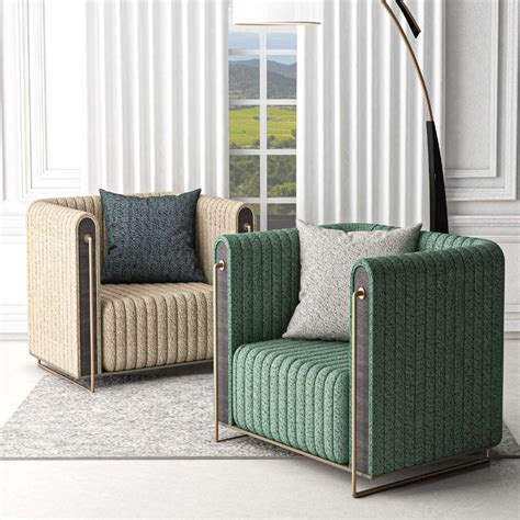 home collection