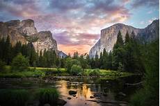 Large Desktop Backgrounds by Landscape Wallpapers Hd Desktop Images Large Wallpapers Large Desktop Backgrounds