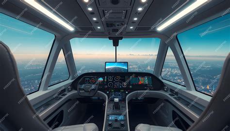 Microsoft Co-Pilot Features 的图像结果